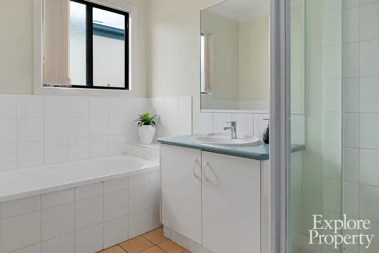 Fourth view of Homely house listing, 13/128 Webster Road, Deception Bay QLD 4508