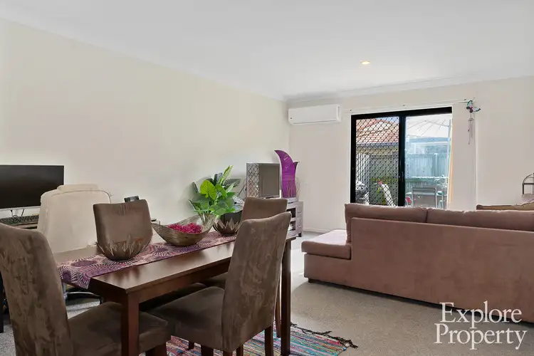 Fifth view of Homely house listing, 13/128 Webster Road, Deception Bay QLD 4508