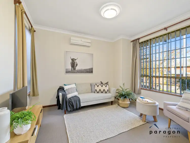 Fourth view of Homely house listing, 24 Mabel Street, North Perth WA 6006