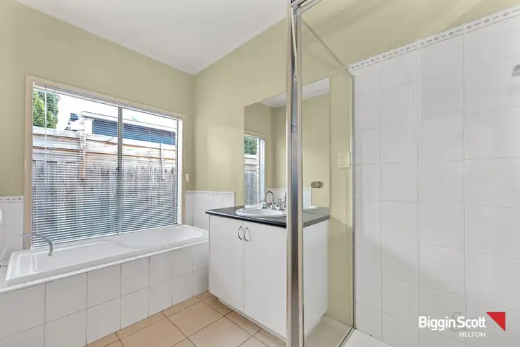 Seventh view of Homely house listing, 27 Haywood Grove, Melton West VIC 3337