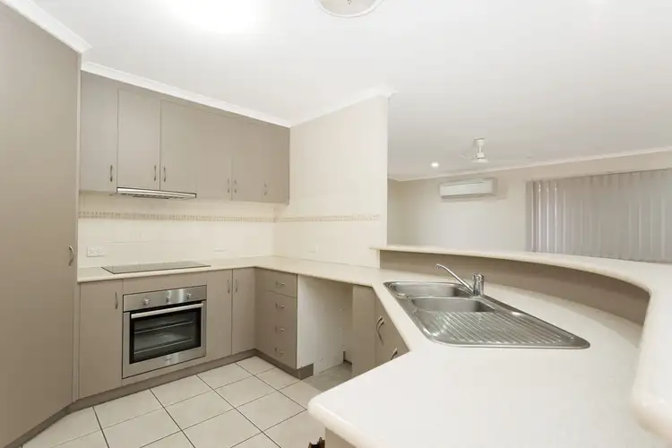 Third view of Homely house listing, 3 Sunseeker Court, Blacks Beach QLD 4740