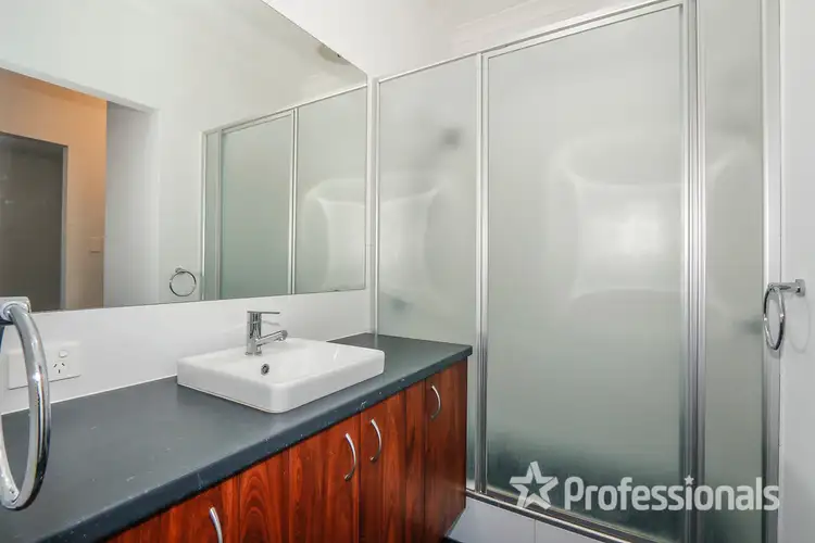 Sixth view of Homely house listing, 12 Skipsey Lane, Ellenbrook WA 6069