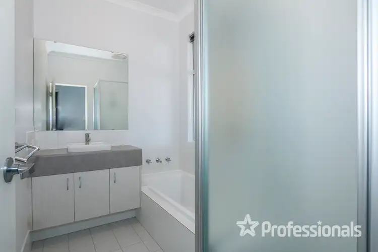 Seventh view of Homely house listing, 12 Skipsey Lane, Ellenbrook WA 6069