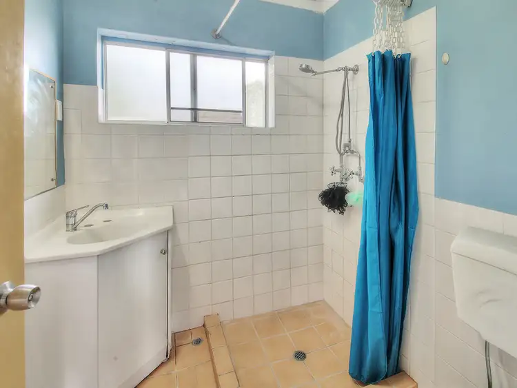 Sixth view of Homely unit listing, 5/61 Franklin Street, Annerley QLD 4103