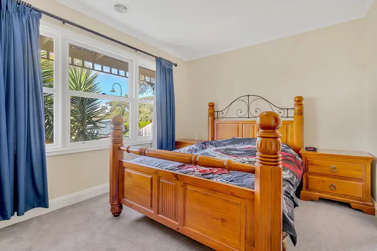 Second view of Homely house listing, 3 Kinglake Views, Whittlesea VIC 3757
