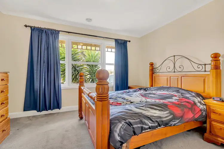 Third view of Homely house listing, 3 Kinglake Views, Whittlesea VIC 3757
