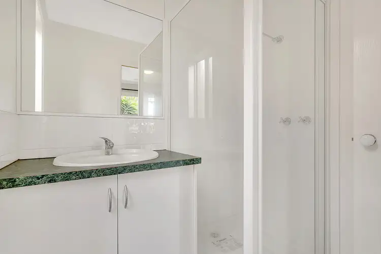 Fourth view of Homely house listing, 3 Kinglake Views, Whittlesea VIC 3757