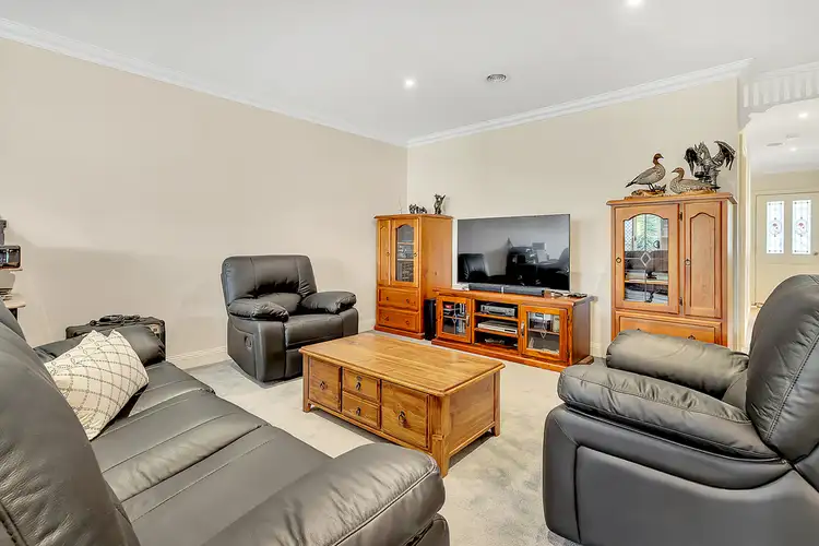 Fifth view of Homely house listing, 3 Kinglake Views, Whittlesea VIC 3757