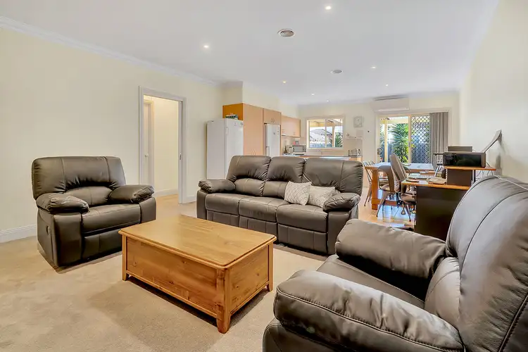 Sixth view of Homely house listing, 3 Kinglake Views, Whittlesea VIC 3757