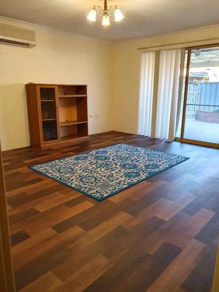 Second view of Homely house listing, 38/20 Francis Street, Geraldton WA 6530
