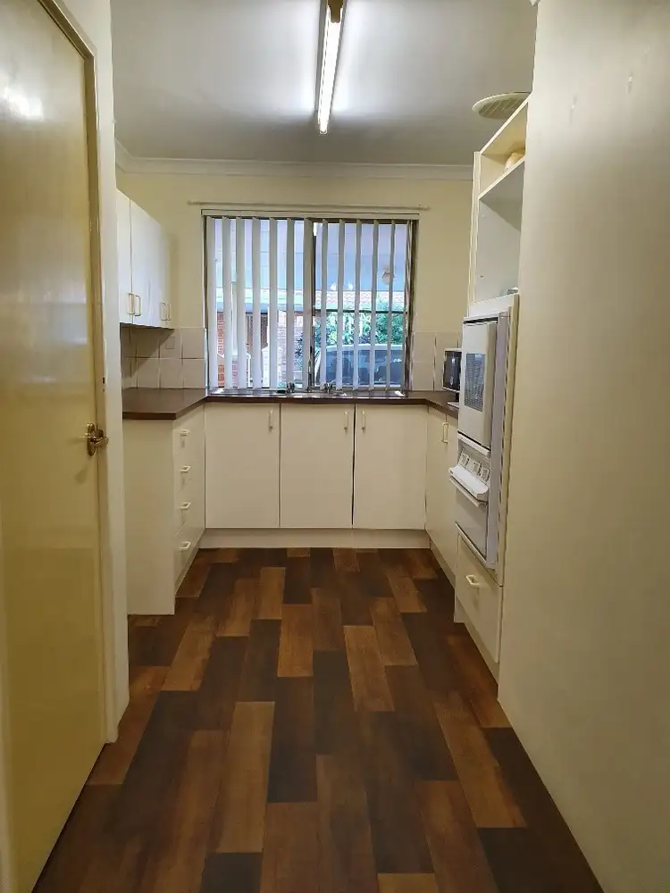 Third view of Homely house listing, 38/20 Francis Street, Geraldton WA 6530