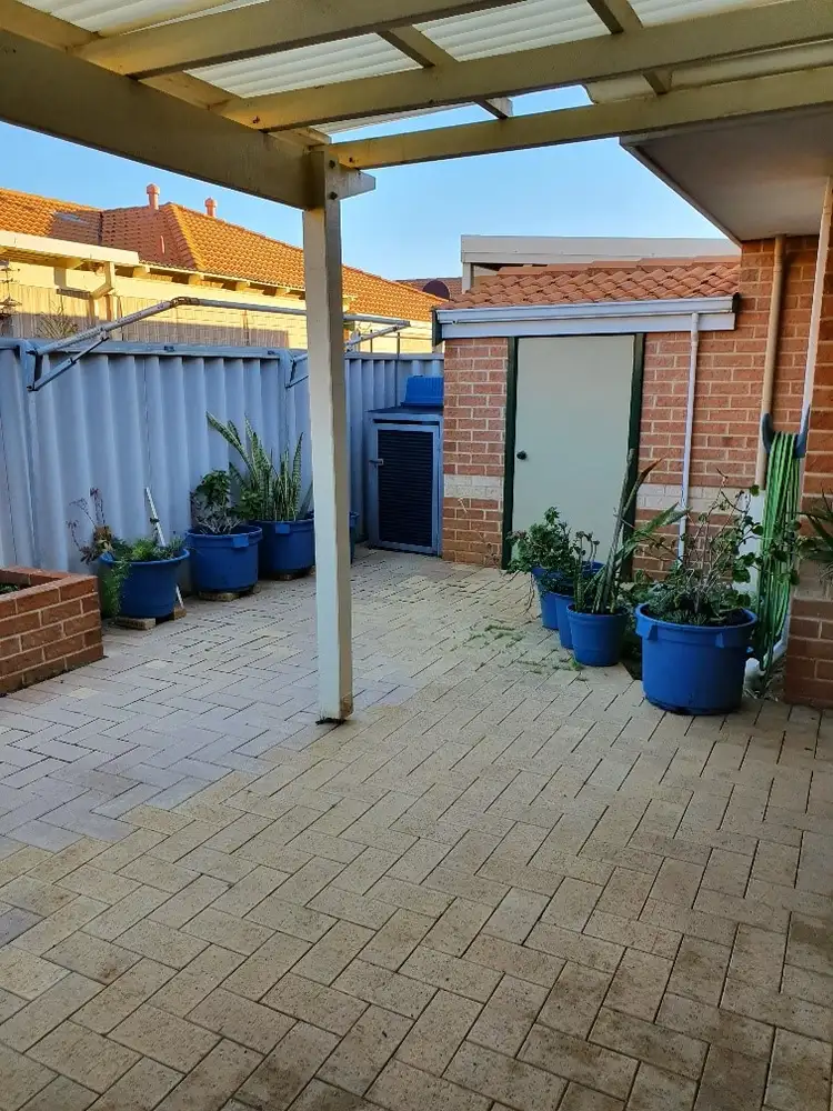 Fourth view of Homely house listing, 38/20 Francis Street, Geraldton WA 6530