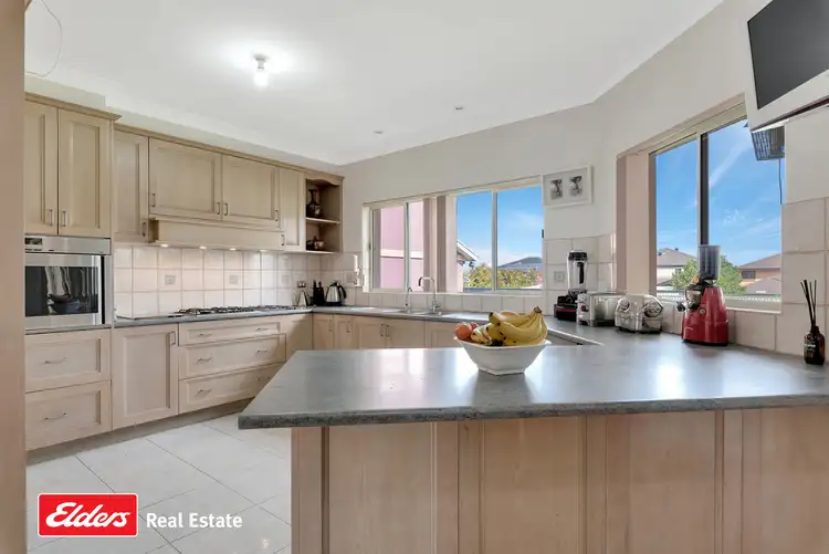 Sixth view of Homely house listing, 9 Narromine Place, Bonnyrigg Heights NSW 2177