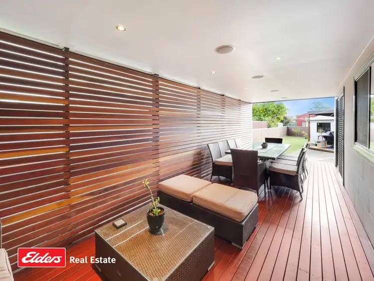 Second view of Homely house listing, 20 Panetta Avenue, Liverpool NSW 2170