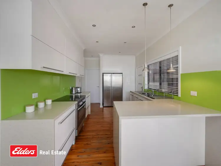 Fifth view of Homely house listing, 20 Panetta Avenue, Liverpool NSW 2170