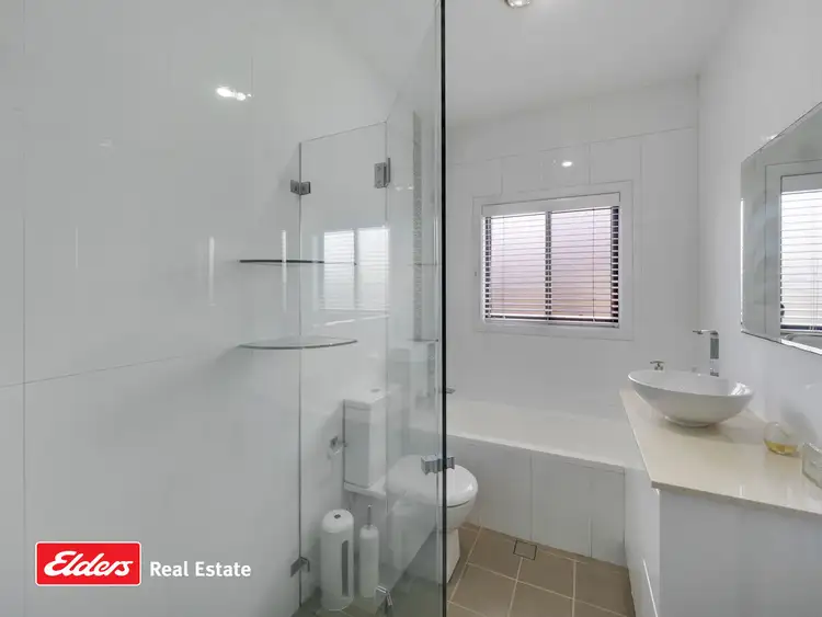 Sixth view of Homely house listing, 20 Panetta Avenue, Liverpool NSW 2170