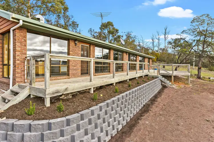 Main view of Homely house listing, 15 Tangari Road, Forcett TAS 7173