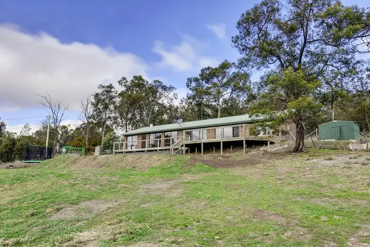 Fourth view of Homely house listing, 15 Tangari Road, Forcett TAS 7173