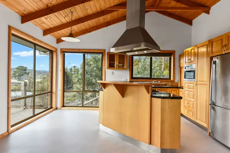 Sixth view of Homely house listing, 15 Tangari Road, Forcett TAS 7173