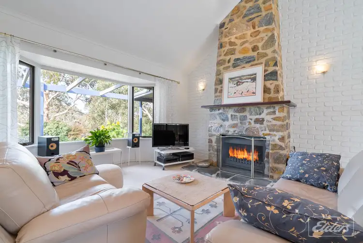 Main view of Homely rural property listing, 101 Kemmiss Hill Road, Yankalilla SA 5203