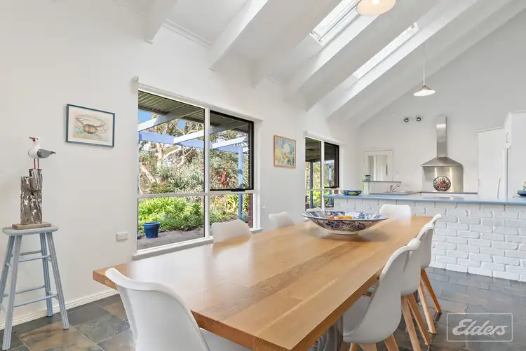 Fourth view of Homely rural property listing, 101 Kemmiss Hill Road, Yankalilla SA 5203
