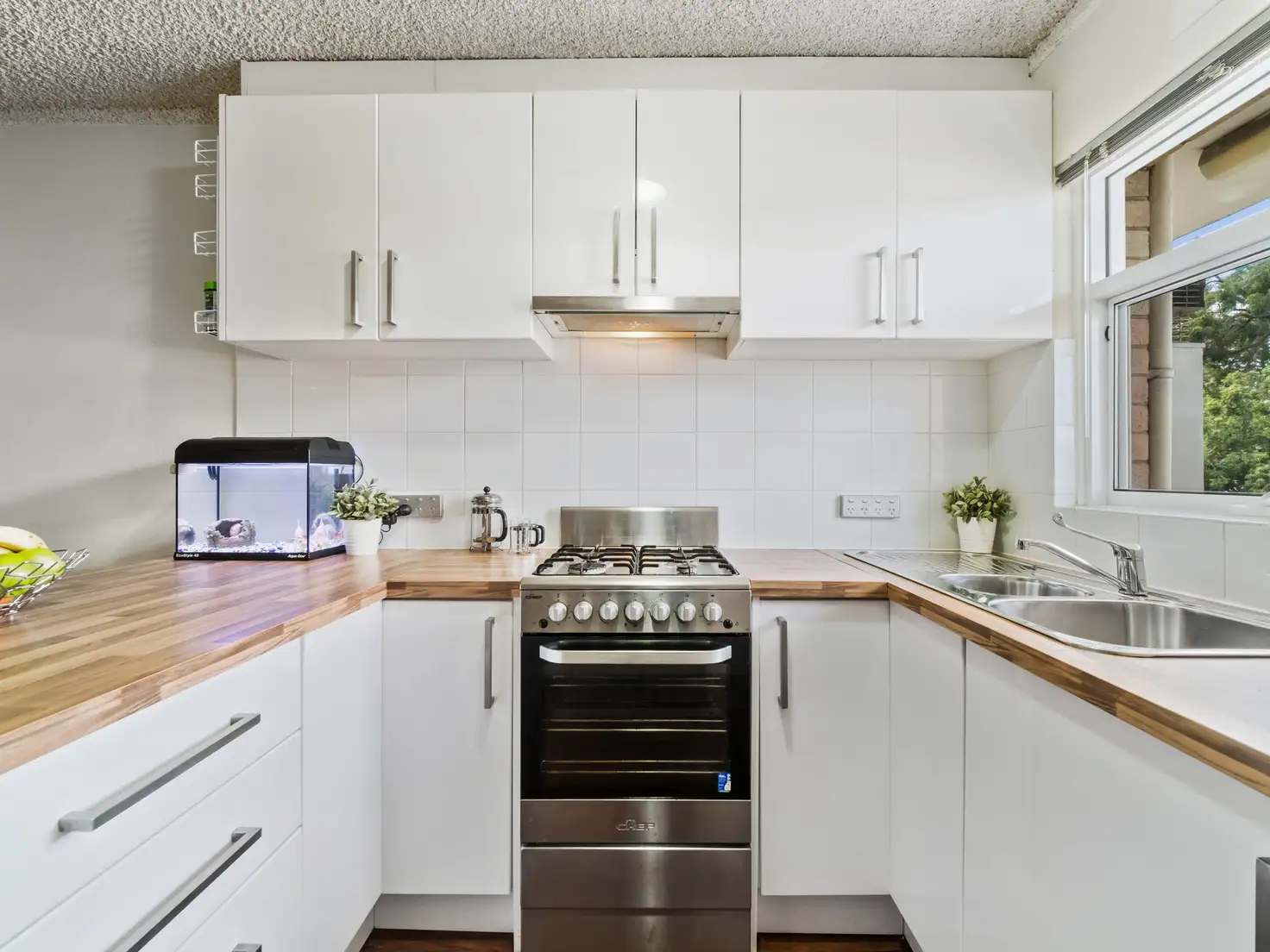 Main view of Homely apartment listing, 11/839 Canning Highway, Applecross WA 6153