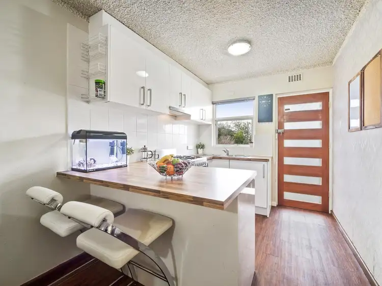 Fourth view of Homely apartment listing, 11/839 Canning Highway, Applecross WA 6153