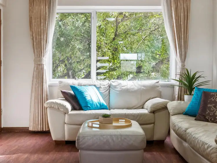 Fifth view of Homely apartment listing, 11/839 Canning Highway, Applecross WA 6153