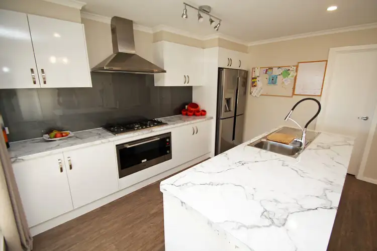 Third view of Homely house listing, 55 Flinders Street, Renmark SA 5341