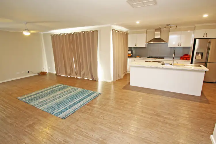 Sixth view of Homely house listing, 55 Flinders Street, Renmark SA 5341