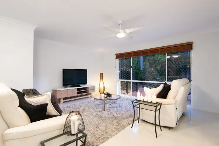 Seventh view of Homely house listing, 15 Meera Street, Cornubia QLD 4130