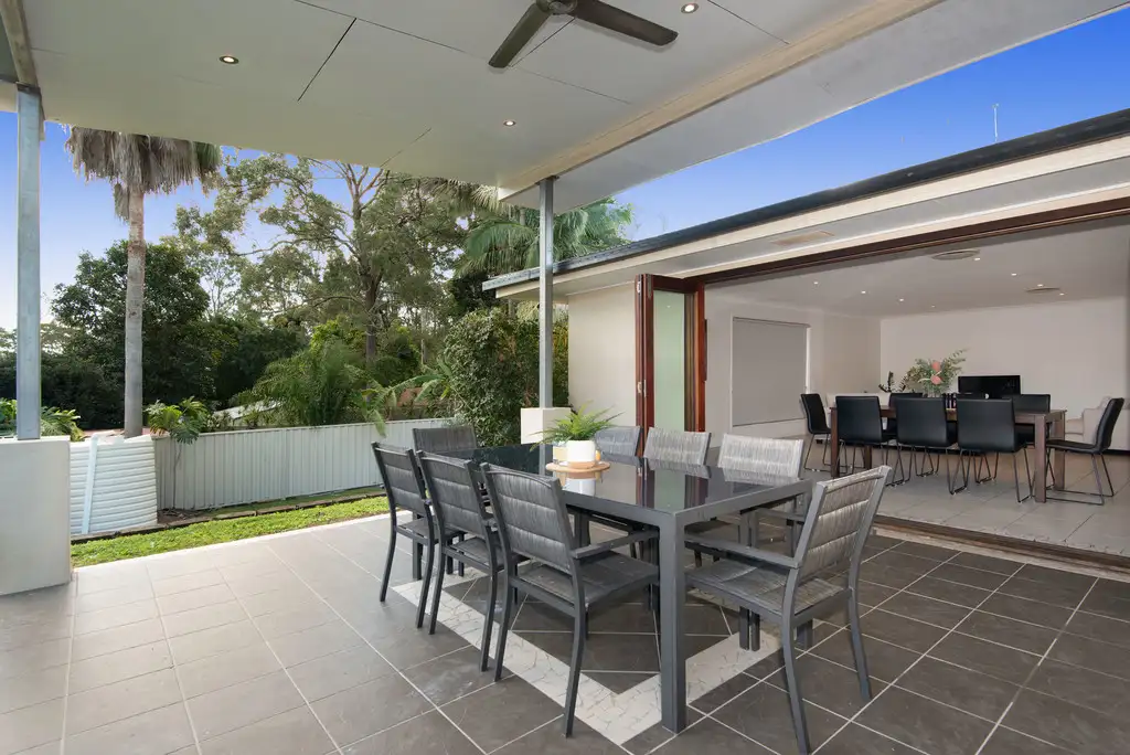 Main view of Homely house listing, 65 Gladewood Drive, Daisy Hill QLD 4127