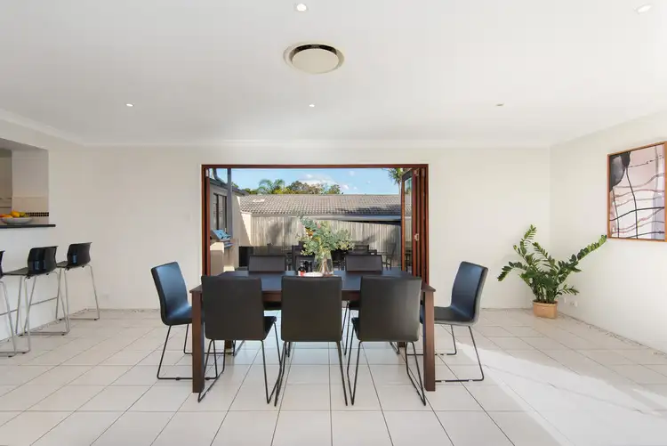 Third view of Homely house listing, 65 Gladewood Drive, Daisy Hill QLD 4127