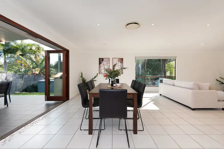 Fourth view of Homely house listing, 65 Gladewood Drive, Daisy Hill QLD 4127