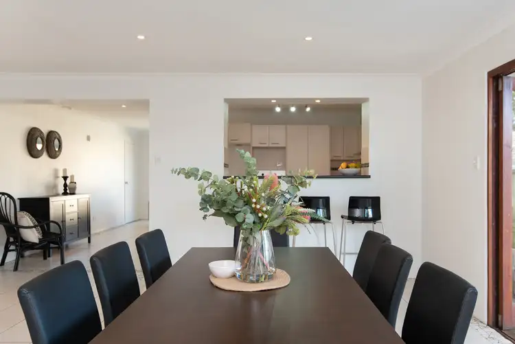 Fifth view of Homely house listing, 65 Gladewood Drive, Daisy Hill QLD 4127