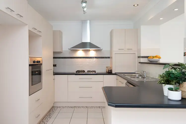 Sixth view of Homely house listing, 65 Gladewood Drive, Daisy Hill QLD 4127