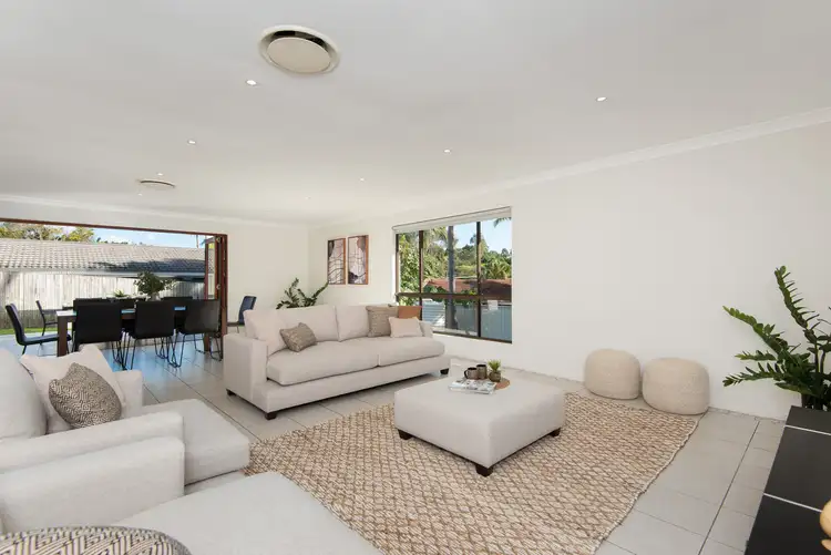 Seventh view of Homely house listing, 65 Gladewood Drive, Daisy Hill QLD 4127