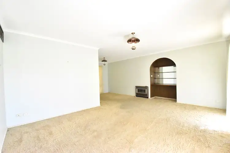 Second view of Homely house listing, 12 GILLESPIE COURT, Deniliquin NSW 2710