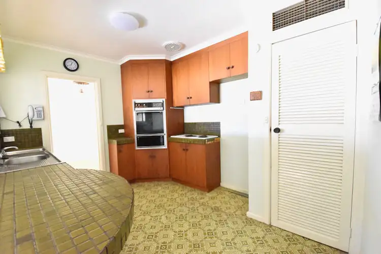 Third view of Homely house listing, 12 GILLESPIE COURT, Deniliquin NSW 2710