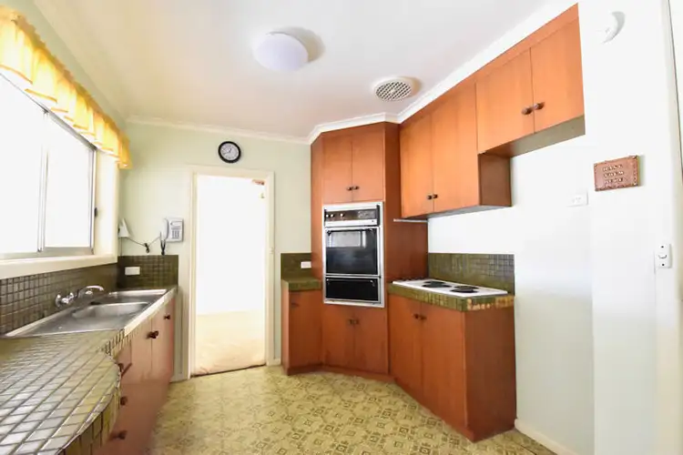 Fourth view of Homely house listing, 12 GILLESPIE COURT, Deniliquin NSW 2710