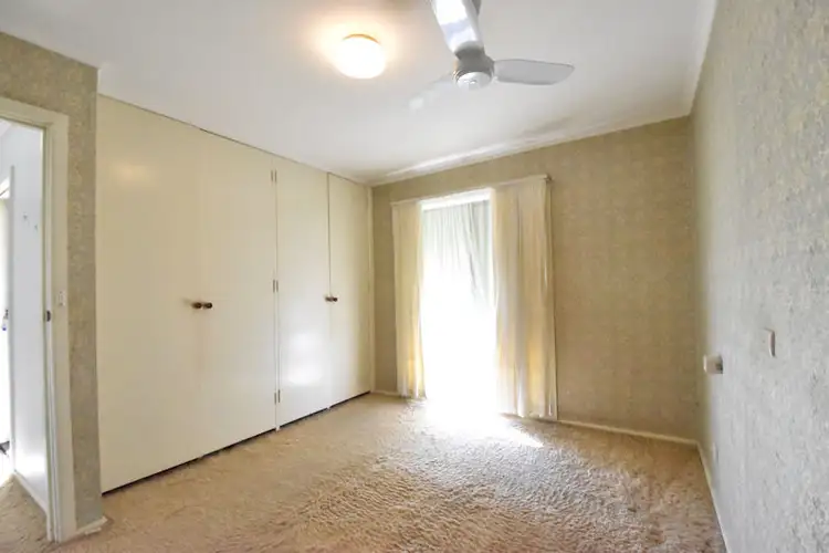 Fifth view of Homely house listing, 12 GILLESPIE COURT, Deniliquin NSW 2710