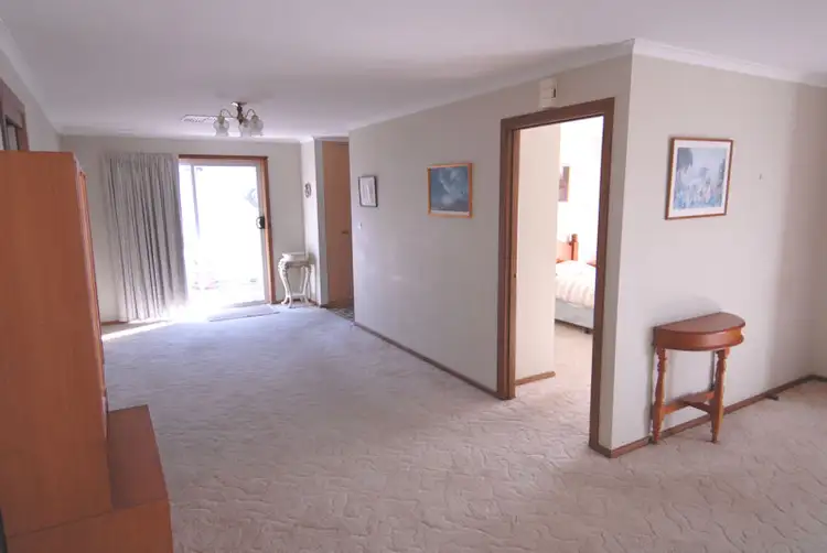 Third view of Homely house listing, 1/406 GEORGE STREET, Deniliquin NSW 2710
