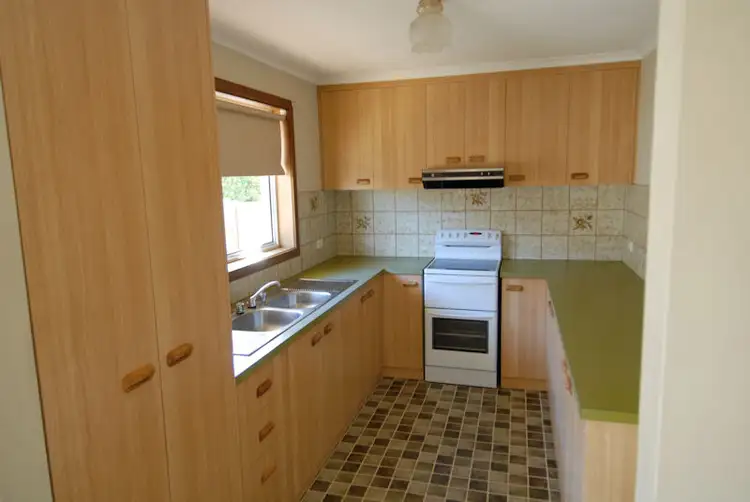 Fourth view of Homely house listing, 1/406 GEORGE STREET, Deniliquin NSW 2710