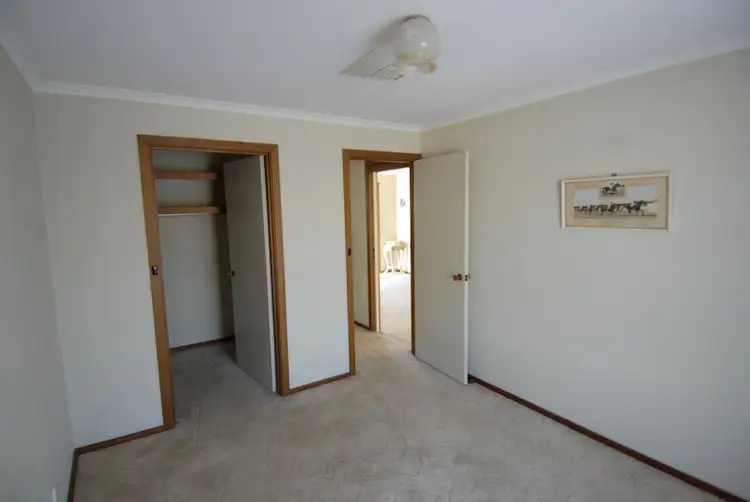 Fifth view of Homely house listing, 1/406 GEORGE STREET, Deniliquin NSW 2710