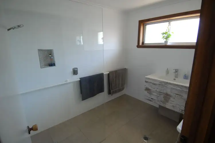 Sixth view of Homely house listing, 1/406 GEORGE STREET, Deniliquin NSW 2710