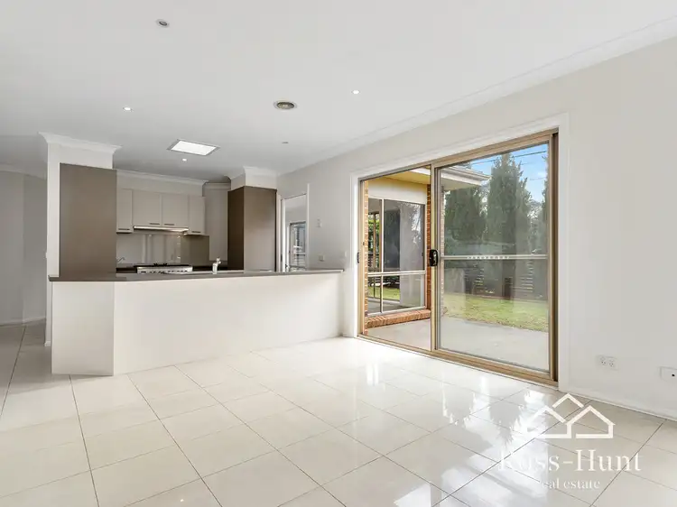 Third view of Homely house listing, 1/338-340 Canterbury Road, Ringwood VIC 3134