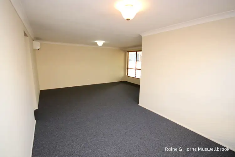 Sixth view of Homely house listing, 81 Acacia Dr, Muswellbrook NSW 2333