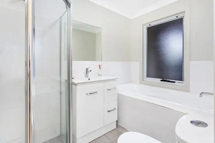 Sixth view of Homely townhouse listing, 13/41 Banksia Drive, Kiama NSW 2533