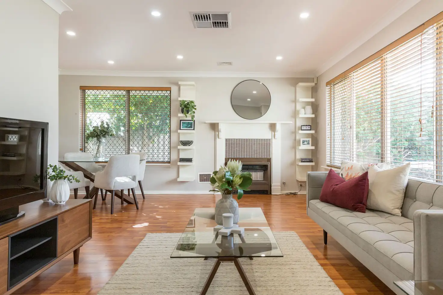 Main view of Homely house listing, 68 Davies Crescent, Kardinya WA 6163