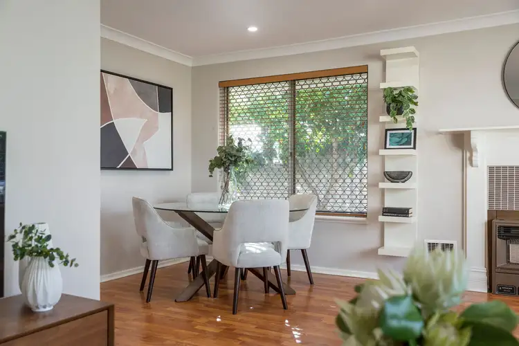 Third view of Homely house listing, 68 Davies Crescent, Kardinya WA 6163